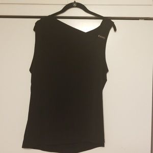 Michael Kors Top XL